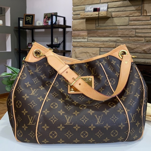 ❤️authentic lv - Picture 15 of 16